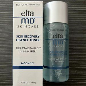 EltaMD Skin Recovery Essence Toner 1.62 fl oz.